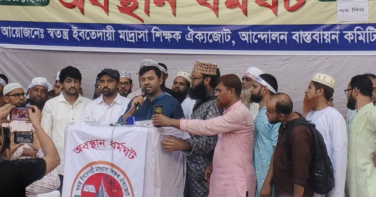 শাপলা প্রতীক না দিলে ইসি পালানোর জায়গা পাবে না : তুষার