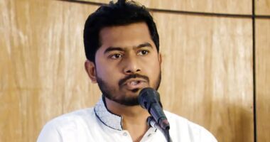 আপসোস হয়, রাষ্ট্র পুনর্গঠনের এত বড় সুযোগ পেয়েও কিছু করা গেল না : নুরুল হক নুর