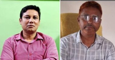 নতুন নেতৃত্বে দুর্গাপুর এনজিও সমন্বয় পরিষদ