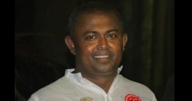 হিন্দু পরিবারকে ভয়ভীতির সংবাদ প্রকাশের জেরে সাংবাদিককে হুমকি যুবদল কর্মীর