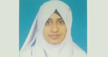 এইচএসসিতে জিপিএ ৫ পেয়েও দুশ্চিন্তায় আতিয়ারা