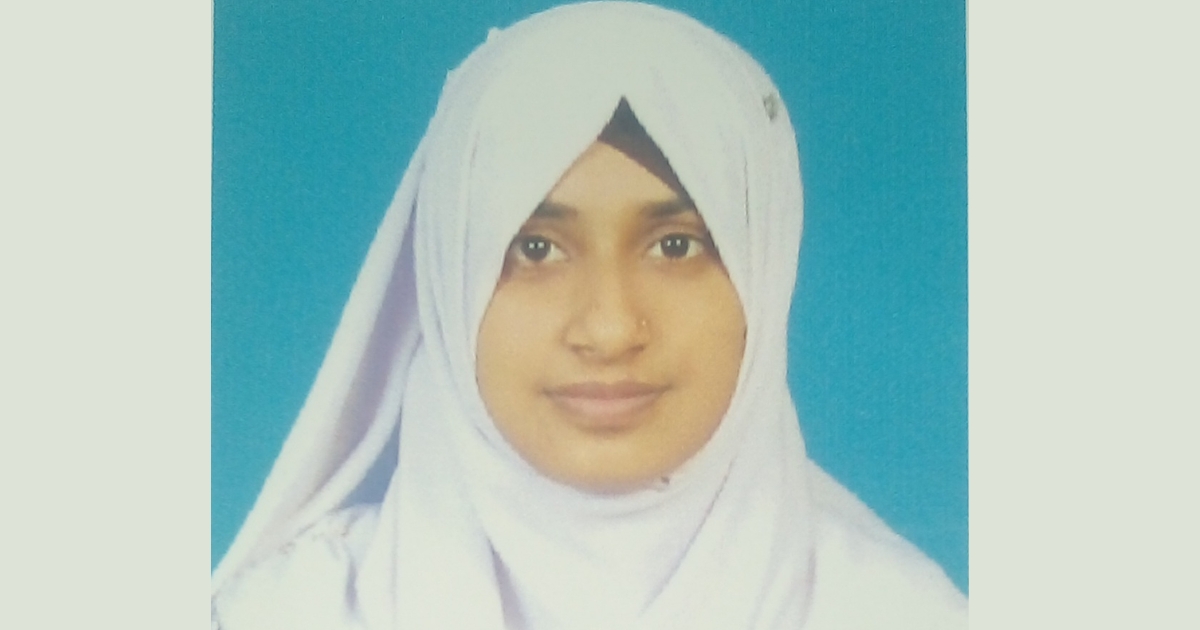 এইচএসসিতে জিপিএ ৫ পেয়েও দুশ্চিন্তায় আতিয়ারা