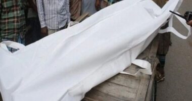 দৌলতখানে নিখোঁজ শিশুর লাশ খালি উদ্ধার