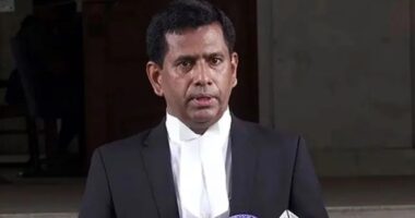 ট্রাইব্যুনাল ঠিক করবেন সেনা আসামিদের সাবজেল না অন্য কোন কারাগারে পাঠাবেন: চিফ প্রসিকিউটর