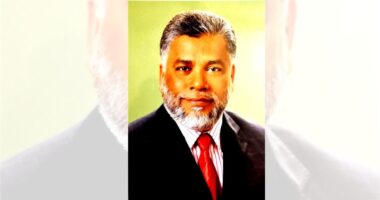 রুহুল আমিন দুলালের বহিষ্কারাদেশ প্রত্যাহার করলেন বিএনপির কেন্দ্রীয় কমিটি