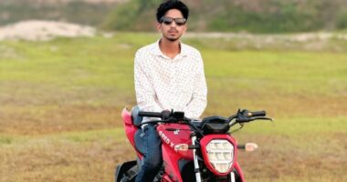 টাঙ্গাইলে যুবকের রহস্যজনক মৃত্যু, পরিবারের দাবি পরিকল্পিত হত্যা