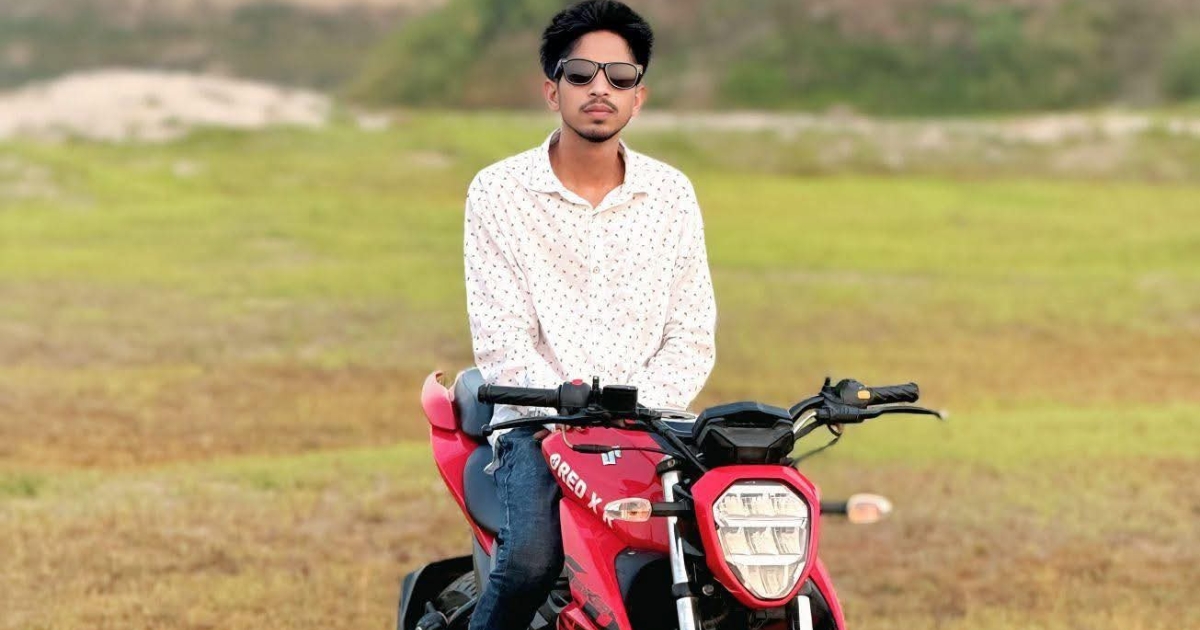 টাঙ্গাইলে যুবকের রহস্যজনক মৃত্যু, পরিবারের দাবি পরিকল্পিত হত্যা