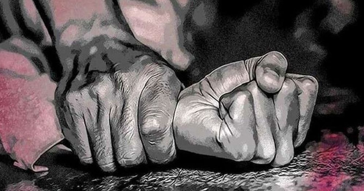 খাগড়াছড়িতে মারমা কিশোরীকে ‘ধ/র্ষ/ণের আলামত’ মেলেনি: ডা. জয়া চাকমা