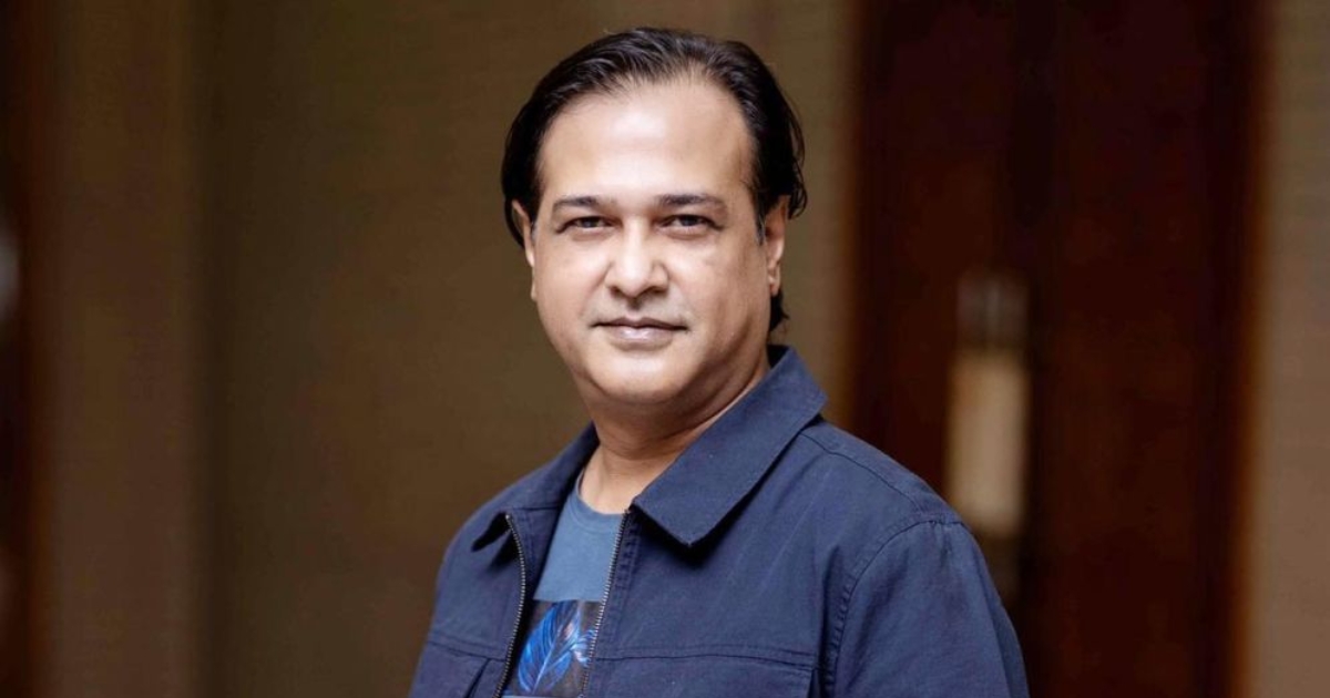 আসিফ আকবর বিনা প্রতিদ্বন্দ্বিতায় বিসিবি পরিচালক