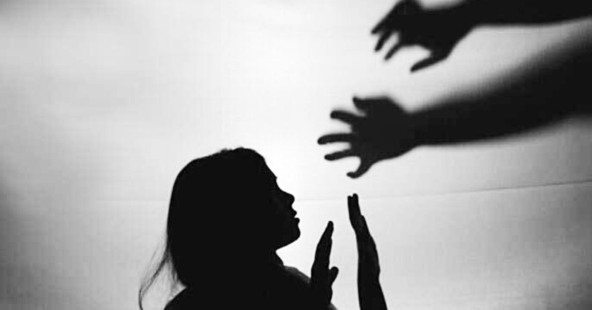 পূজা মন্ডপের পাশে মুসলিম শিশু ধ/র্ষ/ণ, পূজামণ্ডপের সহসভাপতি ভজেন্দ্র সরকার গ্রেফতার