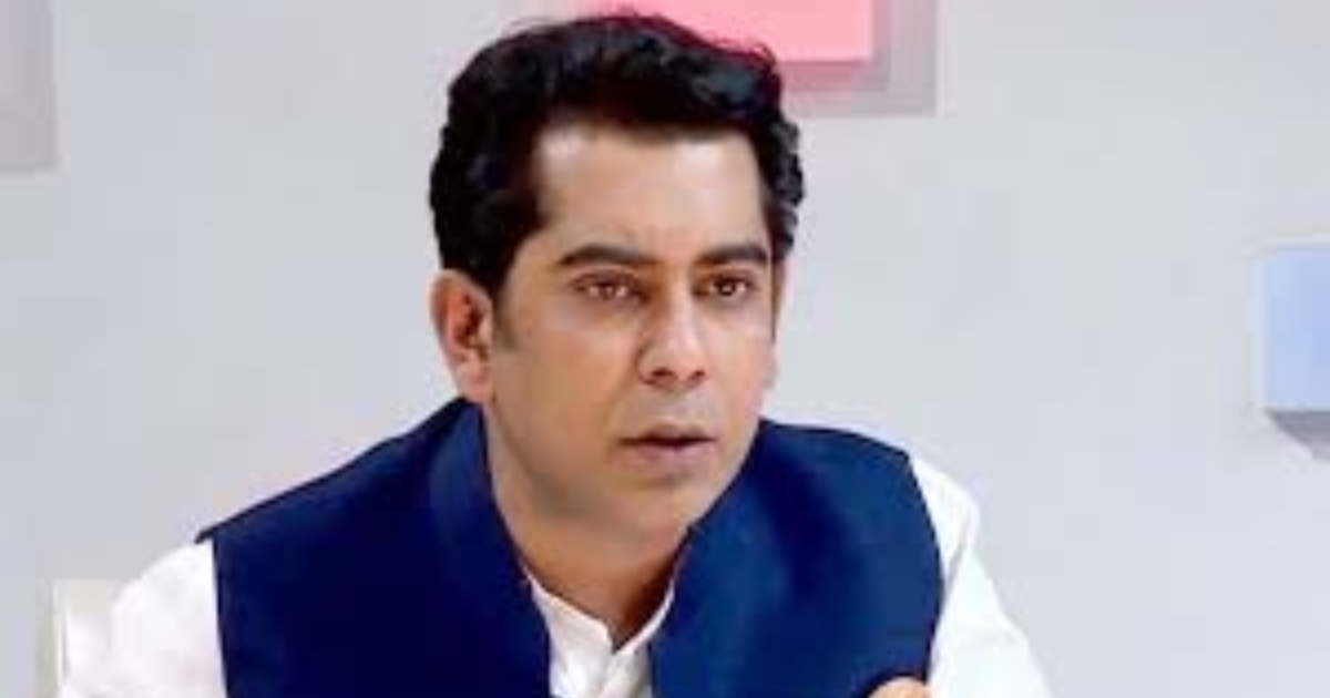 ভোটের জন্য আল্লাহকে নারাজ কইরেন না, পরে আল্লাহকেও পাবা না আর ভোটও কাজে আসবে না: পার্থ