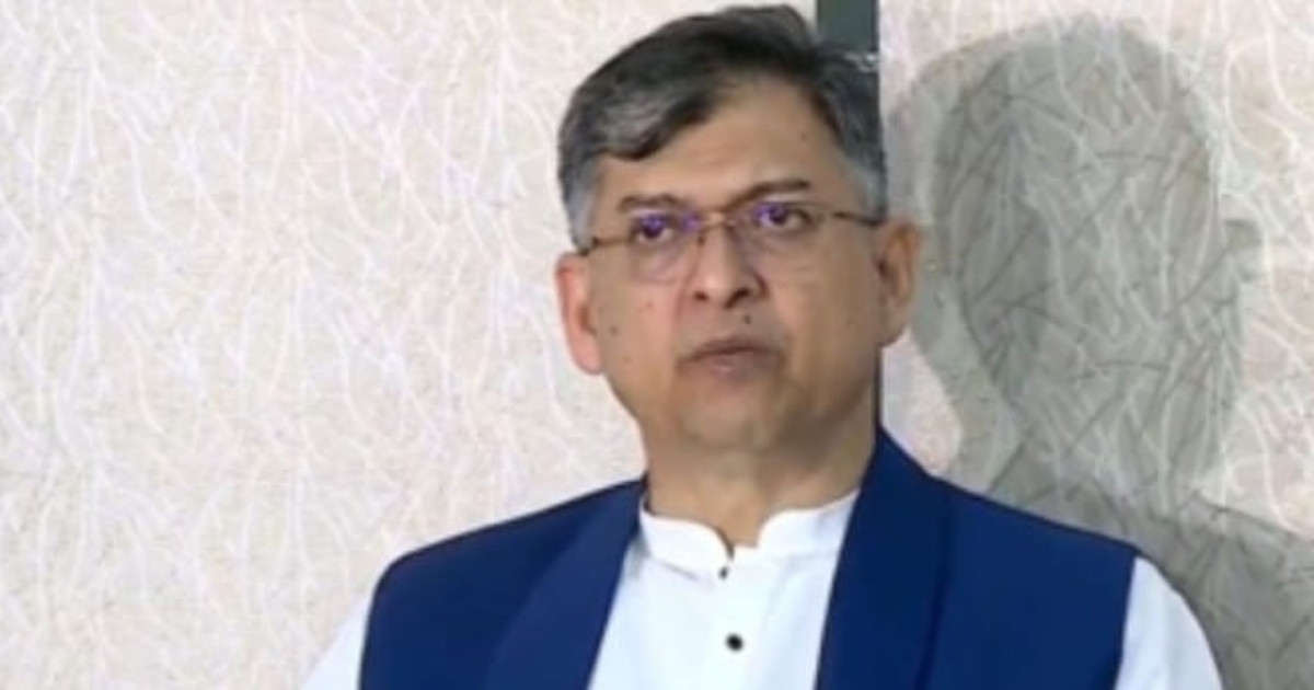 নির্বাচনে বিএনপি কত আসন ছাড়বে তা আলোচনার বিষয় : সালাহউদ্দিন