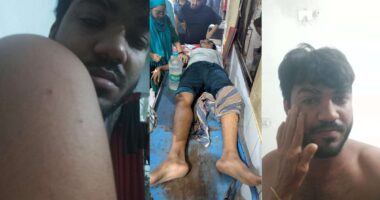 ইবিতে মেসের মিলরেট নিয়ে সিনিয়র-জুনিয়র মারামারি, আহত ৪