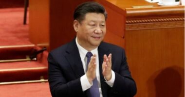 বাংলাদেশের সঙ্গে ৫০ বছরের সম্পর্ককে অত্যন্ত গুরুত্ব দেয় চীন