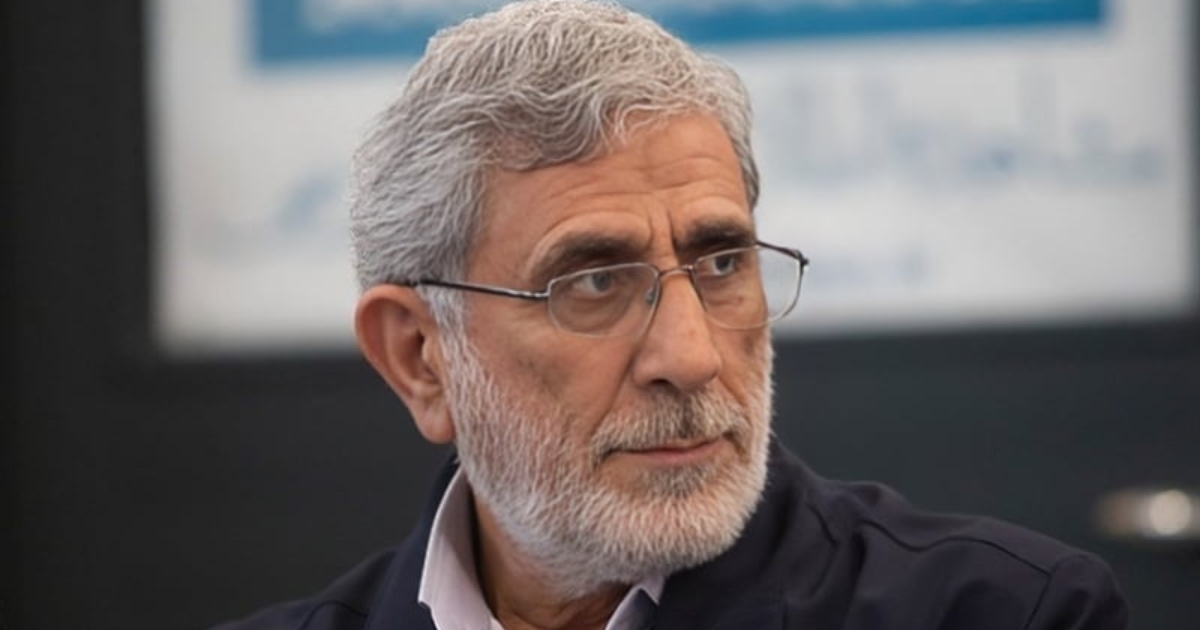 প্রতিরোধ হলো তরবারির মতো, যত বেশি ক্ষয় হবে তত ধারালো হবে: জেনারেল কায়ানি