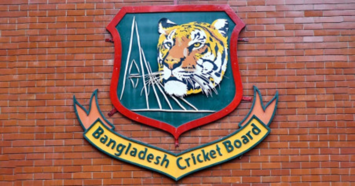 বিসিবি পরিচালক পদে জয়ী হলেন যারা