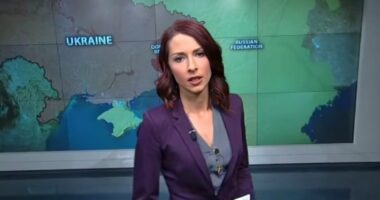 ফ্লোটিলাকর্মীদের প্রতি আচরণই প্রমাণ করে, ইসরায়েল শাস্তির ঊর্ধ্বে: মার্কিন সাংবাদিক