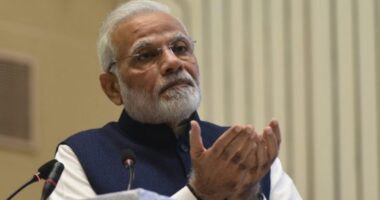 ভারতের ৮ জন নাগরিক এবং ৯ টি কোম্পানির ওপর নিষেধাজ্ঞা আরোপ করেছে যুক্তরাষ্ট্র