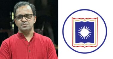 শিক্ষক নিয়োগে ঘুষের অডিও ফাঁস, ফরেনসিক পরীক্ষায় মিলেছে সত্যতা