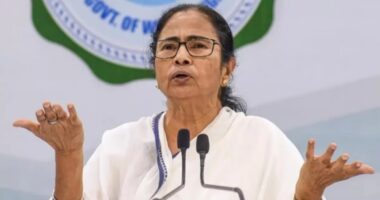 পশ্চিমবঙ্গে ফের মেডিকেল ছাত্রীকে গণধর্ষণ, মমতা বললেন ‘এত রাতে বাইরে কীভাবে’