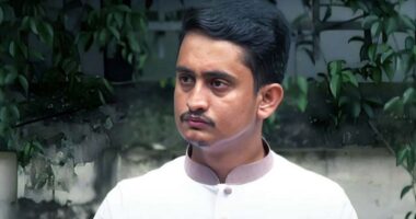 ক্ষোভ ঝাড়তে “কলিজা ছিঁড়ে রাস্তায় ফেলে রাখবো” উপমা ব্যবহার করা উচিত হয়নি: সারজিস