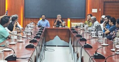 বান্দরবানে পার্বত্য চট্টগ্রাম নাগরিক পরিষদের সোমবারের হরতাল প্রত্যাহার