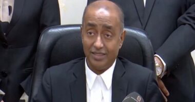 জুলাই সনদ নিয়ে তর্ক না করাই শ্রেয়, পরিবর্তনের সুযোগ আছে