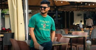 ব্যানার সরাতে গিয়ে যুবদলের দুপক্ষের গোলাগুলি, ছাত্রদল কর্মী নিহত