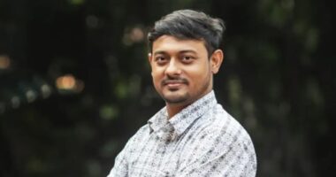 বিএনপি হ্যাঁ বলে কাবিন নামায় সাইন করেছে, এখন না বলার সুযোগ নাই: নাসিরউদ্দীন পাটওয়ারী