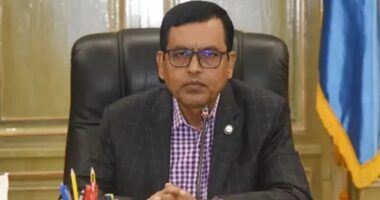 সরানো হলো ঢাকা দক্ষিণ সিটির প্রশাসক ও ঢাকা ওয়াসার এমডিকে