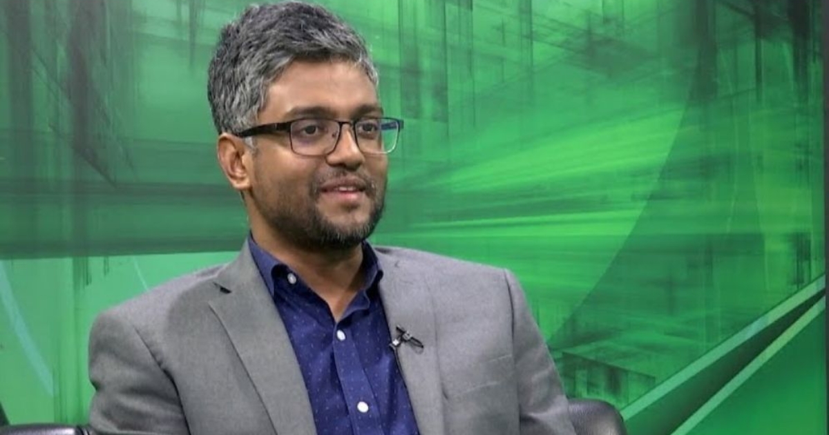 জুলাই সনদ বাস্তবায়ন না হলে দেশ ‘শেখ হাসিনার আমলের রাজনীতিতে ফিরে যাবে’ : মির্জা গালিব