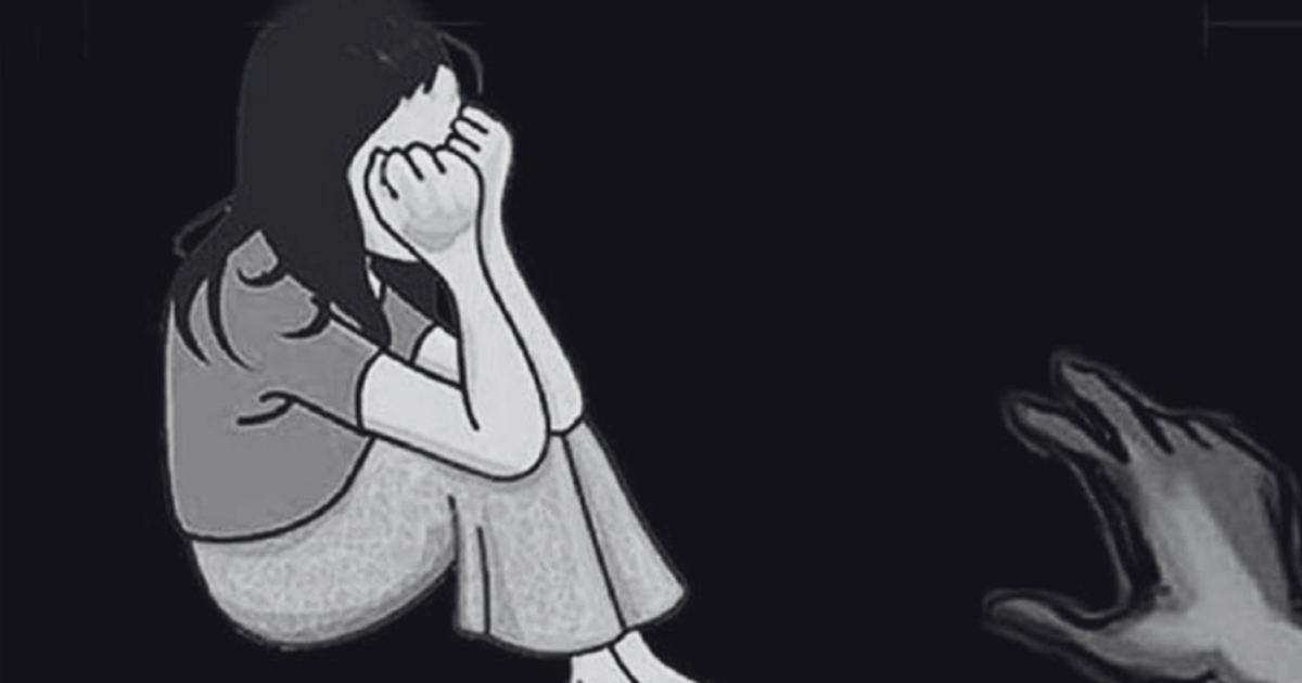 মাদ্রাসায় পৌঁছে দেওয়ার কথা বলে ৯ বছরের শিশুকে ধ/র্ষ/ণ, শ্রমিক দল নেতা বহিষ্কার