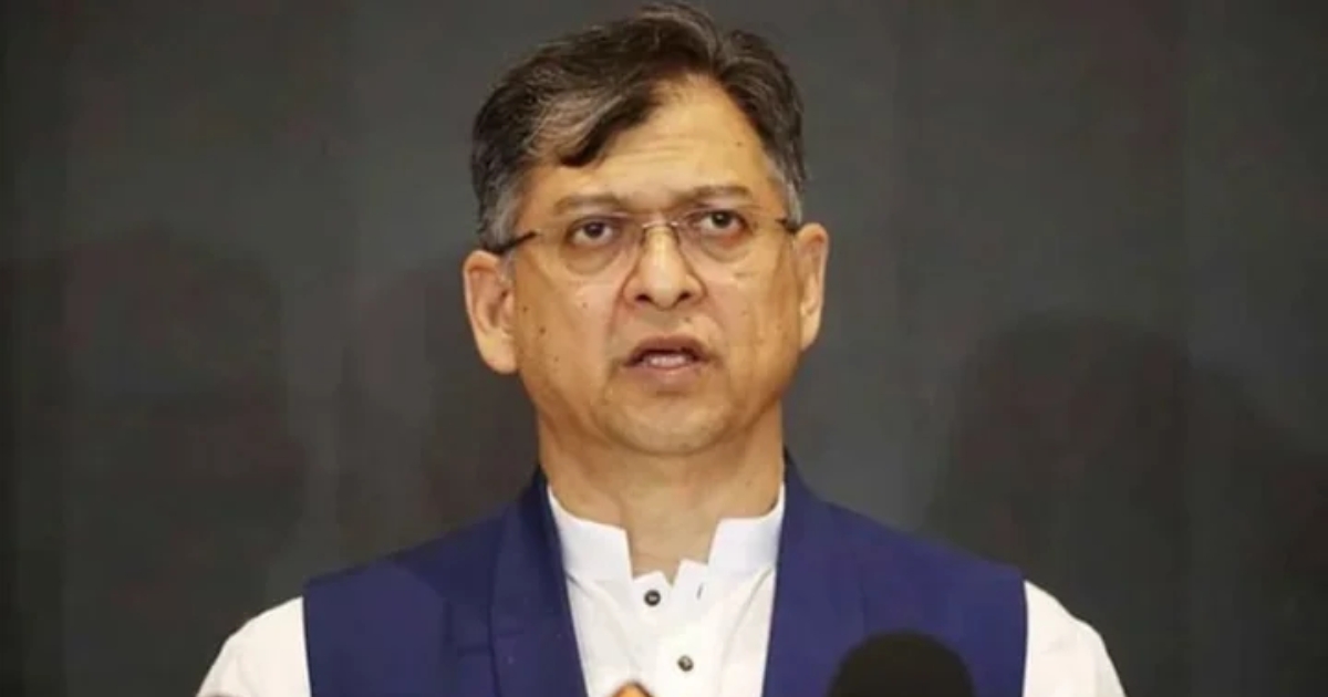 ক্ষমতা লাভের জন্য কেউ যেন ধর্মকে ব্যবহার না করি: সালাহউদ্দিন আহমদ