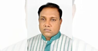 ত্যাগী নেতা জালাল ফকিরের বহিষ্কারাদেশ প্রত্যাহার চান আমতলীর তৃণমূল বিএনপি