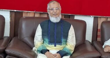 জাতীয় নির্বাচনে কয়েদিরাও ভোট দিতে পারবেন: নির্বাচন কমিশনার