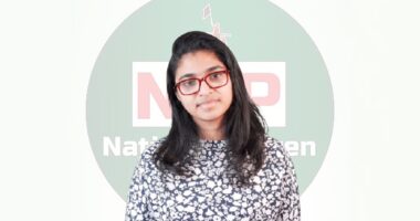 জনগণ সংস্কার বোঝে না, এমন ধারণা বাস্তবসম্মত নয়: তাসনিম জারা