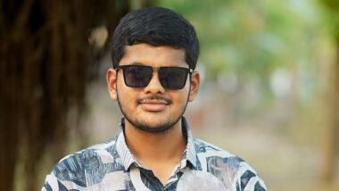 প্রধান উপদেষ্টার বিশেষ সহকারীকে ঘুষের প্রস্তাব দিয়ে গ্রেপ্তার হয়েছেন সাকিব