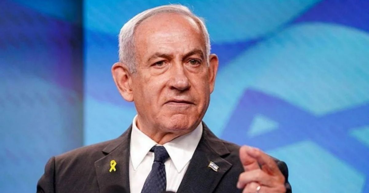 যুদ্ধবিরতির মুখোশে নতুন হামলার প্রস্তুতি নিচ্ছে ইসরায়েলি সরকার