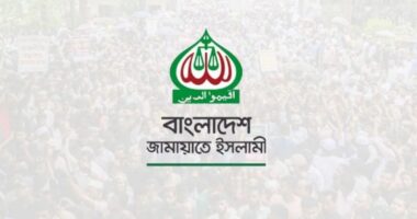 গণভোট ও জুলাই আদেশ ইস্যুতে প্রধান উপদেষ্টার সাক্ষাৎ চায় জামায়াত