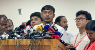 আগামী নির্বাচনে ধানের শীষ ও শাপলা কলির হাড্ডাহাড্ডি লড়াই হবে : নাসীরুদ্দীন পাটওয়ারী