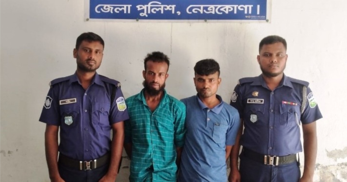 ডিসেম্বরের প্রথম সপ্তাহে জকসুসহ ৩ দফা দাবি জবি ছাত্র অধিকার পরিষদের