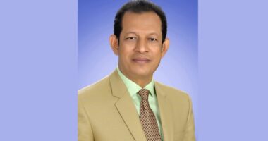 বিএনপির প্রার্থী তালিকা প্রকাশের পর নেতাকর্মীদেরকে কর্মসূচি চালিয়ে যাওয়ার আহ্বান টাঙ্গাইল-১ আসনের এডভোকেট মোহাম্মদ আলী