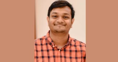 জাবি শিক্ষার্থী যুক্তরাষ্ট্রে এনএসএফ অ্যাওয়ার্ডে ভূষিত, উপাচার্যের অভিনন্দন