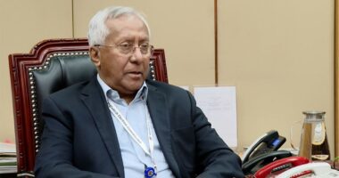 আরপিও সংশোধন পুনর্বিবেচনা করা হতে পারে : ইসি সচিব