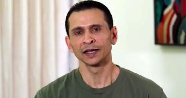 ককটেল বিস্ফোরণে আতঙ্ক সৃষ্টি করা হচ্ছে, তার জনক একজনই : সোহেল তাজ