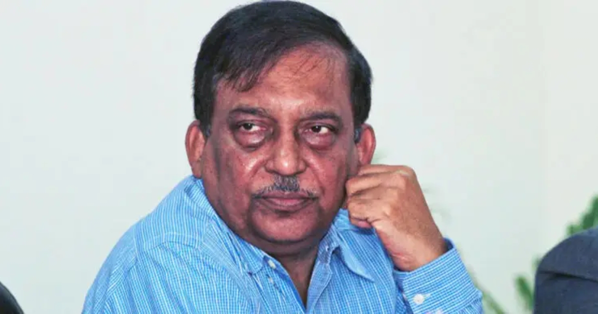 আসাদুজ্জামান খান কামালের মৃত্যুদণ্ডের আদেশ