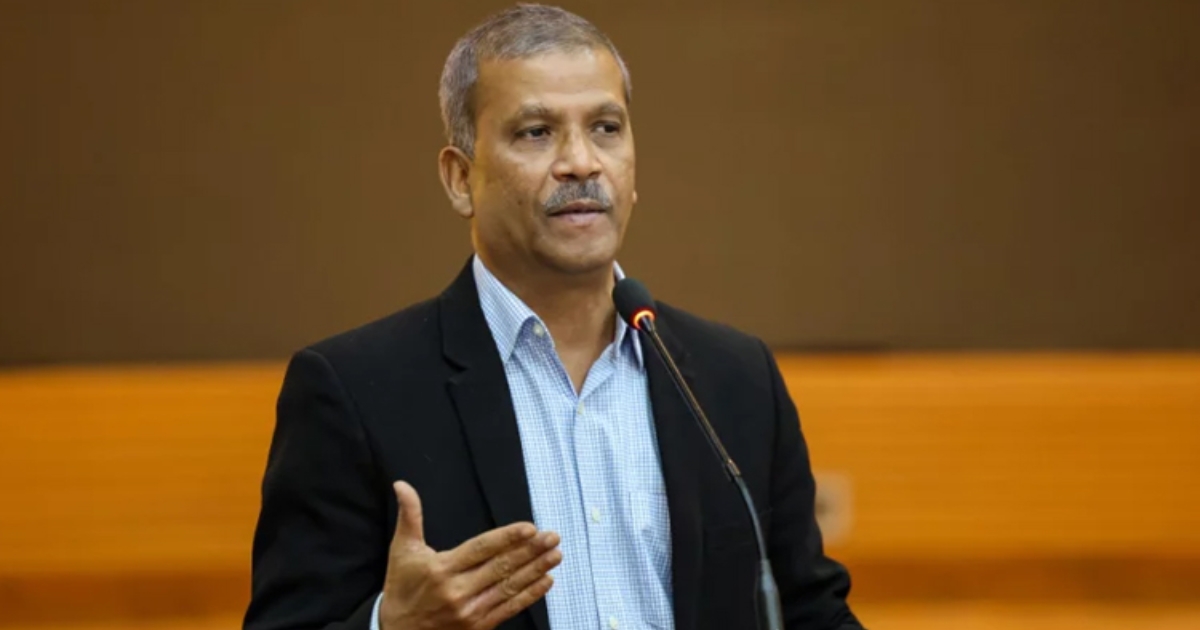 শেখ হাসিনার মৃত্যুদণ্ডের রায়ে দেশের মাটিতে ন্যায়বিচার প্রতিষ্ঠিত হয়েছে : আসিফ নজরুল