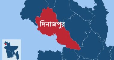 শাড়ি কিনে না দেওয়াকে কেন্দ্র করে স্ত্রীর পিঁড়ির আঘাতে স্বামীর মৃত্যু