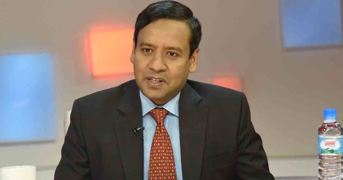 মামুন, নুরু উভয়ের জন্য নির্বাচন করা ইজ্জত কা সওয়াল হয়ে পড়েছে : গোলাম মাওলা রনি