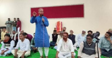 বহিষ্কারাদেশ প্রত্যাহারে কেন্দ্রীয় বিএনপিকে চূড়ান্ত সময় বেঁধে দিলেন খোকা